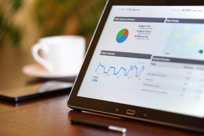 freelance consultant